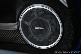 Nissan GT-R Black Edition 2012