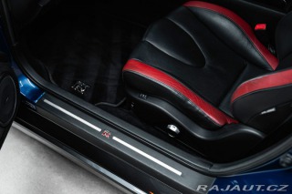 Nissan GT-R Black Edition 2012