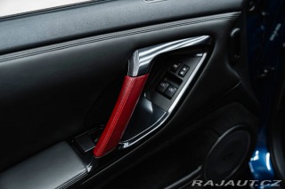 Nissan GT-R Black Edition 2012