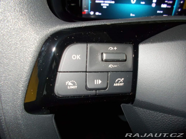 Opel Combo Edition Plus L1H1 1.2 TUR 2025