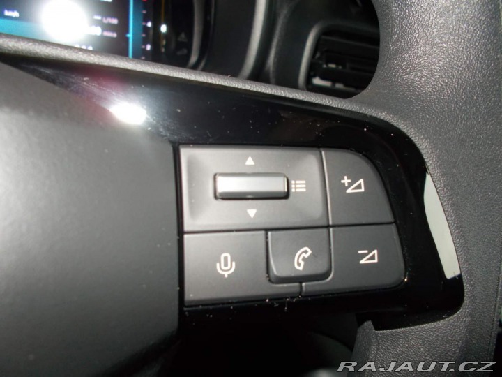 Opel Combo Edition Plus L1H1 1.2 TUR 2025