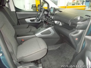 Opel Combo Edition Plus L1H1 1.2 TUR 2025