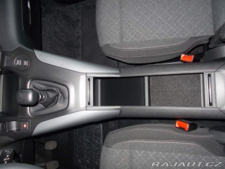 Opel Combo Edition Plus L1H1 1.2 TUR 2025