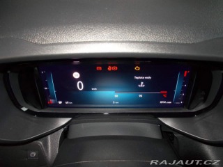 Opel Combo Edition Plus L1H1 1.2 TUR 2025