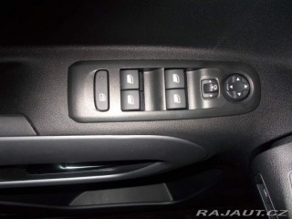 Opel Combo Edition Plus L1H1 1.2 TUR 2025