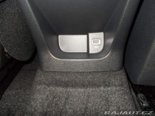 Opel Combo Edition Plus L1H1 1.2 TUR 2025