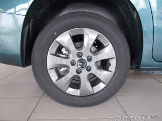 Opel Combo Edition Plus L1H1 1.2 TUR 2025