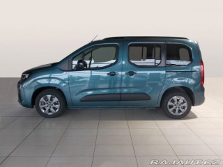 Opel Combo Edition Plus L1H1 1.2 TUR 2025
