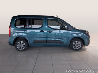Opel Combo Edition Plus L1H1 1.2 TUR 2025