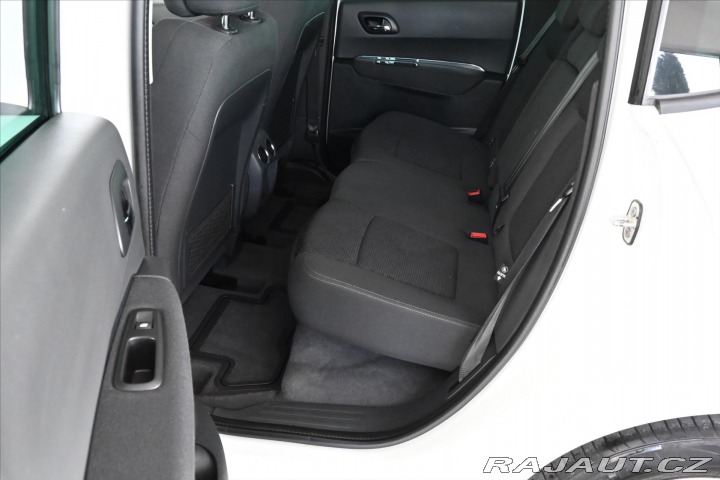 Peugeot 3008 1,6 HDI 88kW AT6 *NAVI* Z 2016