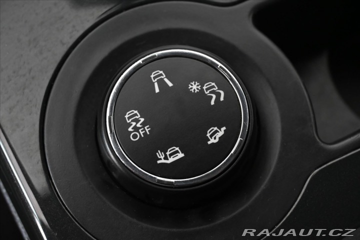 Peugeot 3008 1,6 HDI 88kW AT6 *NAVI* Z 2016
