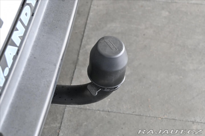 Peugeot 3008 1,6 HDI 88kW AT6 *NAVI* Z 2016