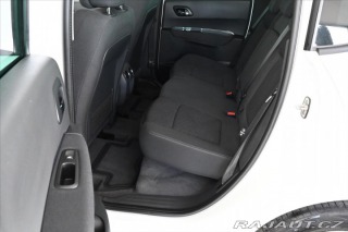 Peugeot 3008 1,6 HDI 88kW AT6 *NAVI* Z 2016
