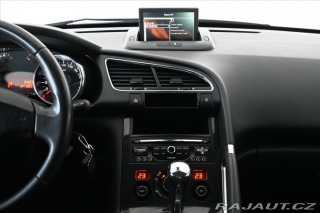 Peugeot 3008 1,6 HDI 88kW AT6 *NAVI* Z 2016
