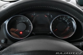 Peugeot 3008 1,6 HDI 88kW AT6 *NAVI* Z 2016
