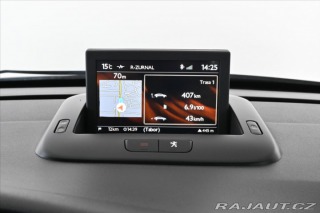Peugeot 3008 1,6 HDI 88kW AT6 *NAVI* Z 2016