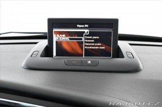 Peugeot 3008 1,6 HDI 88kW AT6 *NAVI* Z 2016