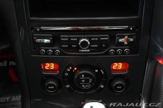 Peugeot 3008 1,6 HDI 88kW AT6 *NAVI* Z 2016