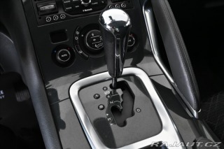 Peugeot 3008 1,6 HDI 88kW AT6 *NAVI* Z 2016