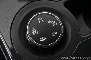Peugeot 3008 1,6 HDI 88kW AT6 *NAVI* Z 2016