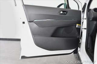 Peugeot 3008 1,6 HDI 88kW AT6 *NAVI* Z 2016
