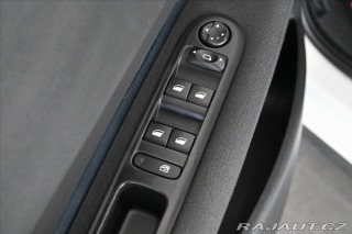 Peugeot 3008 1,6 HDI 88kW AT6 *NAVI* Z 2016