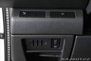 Peugeot 3008 1,6 HDI 88kW AT6 *NAVI* Z 2016