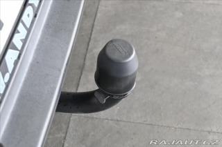 Peugeot 3008 1,6 HDI 88kW AT6 *NAVI* Z 2016