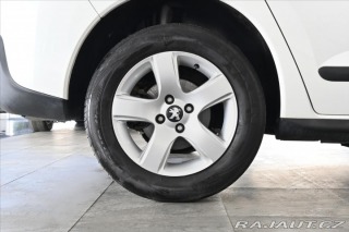 Peugeot 3008 1,6 HDI 88kW AT6 *NAVI* Z 2016