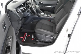 Peugeot 3008 1,6 HDI 88kW AT6 *NAVI* Z 2016