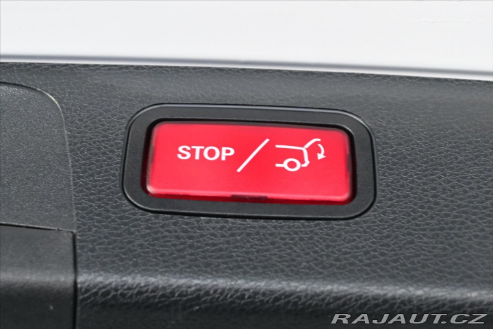 Mercedes-Benz E 2,0 220d 143 kW 9G-Tronic 2021