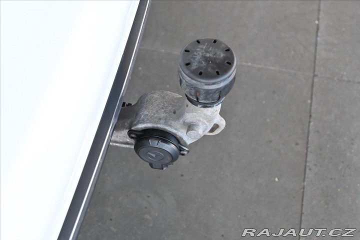 Mercedes-Benz E 2,0 220d 143 kW 9G-Tronic 2021