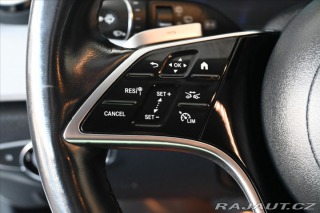 Mercedes-Benz E 2,0 220d 143 kW 9G-Tronic 2021