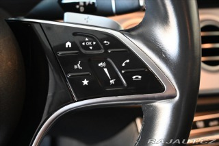 Mercedes-Benz E 2,0 220d 143 kW 9G-Tronic 2021