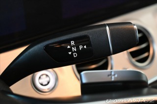 Mercedes-Benz E 2,0 220d 143 kW 9G-Tronic 2021