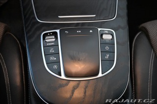 Mercedes-Benz E 2,0 220d 143 kW 9G-Tronic 2021