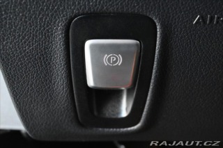 Mercedes-Benz E 2,0 220d 143 kW 9G-Tronic 2021