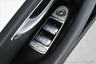 Mercedes-Benz E 2,0 220d 143 kW 9G-Tronic 2021