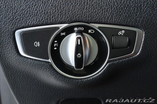 Mercedes-Benz E 2,0 220d 143 kW 9G-Tronic 2021