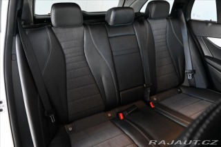 Mercedes-Benz E 2,0 220d 143 kW 9G-Tronic 2021