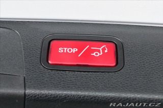 Mercedes-Benz E 2,0 220d 143 kW 9G-Tronic 2021