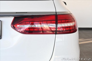 Mercedes-Benz E 2,0 220d 143 kW 9G-Tronic 2021