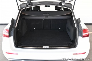 Mercedes-Benz E 2,0 220d 143 kW 9G-Tronic 2021