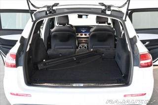 Mercedes-Benz E 2,0 220d 143 kW 9G-Tronic 2021