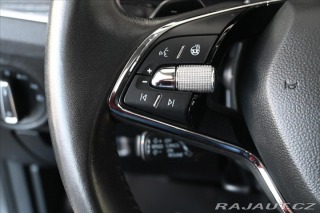 Škoda Superb 2,0 TDI 110 kW DSG *STYLE 2022