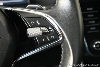 Škoda Superb 2,0 TDI 110 kW DSG *STYLE 2022