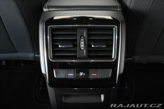 Škoda Superb 2,0 TDI 110 kW DSG *STYLE 2022