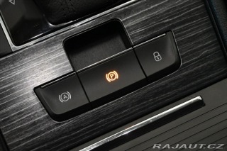 Škoda Superb 2,0 TDI 110 kW DSG *STYLE 2022