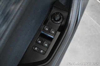Škoda Superb 2,0 TDI 110 kW DSG *STYLE 2022