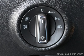 Škoda Superb 2,0 TDI 110 kW DSG *STYLE 2022